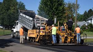 Best Driveway Removal and Replacement  in Avondale, PA